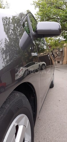 Toyota Prius 2008, 180,000 km - 1.5 l - Gəncə