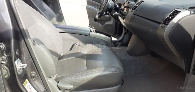 Toyota Prius 2008, 180,000 km - 1.5 l - Gəncə