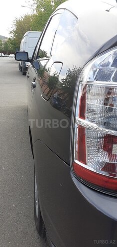 Toyota Prius 2008, 180,000 km - 1.5 l - Gəncə