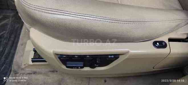 Land Rover Freelander 2008, 310,850 km - 3.2 l - Bakı