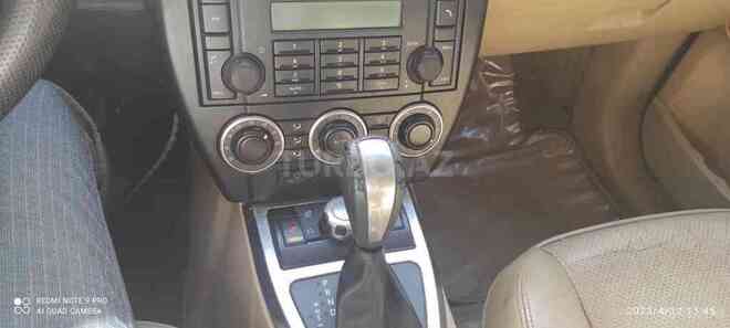 Land Rover Freelander 2008, 310,850 km - 3.2 l - Bakı