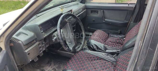 LADA (VAZ) 2109 1995, 242,552 km - 1.5 l - Tovuz