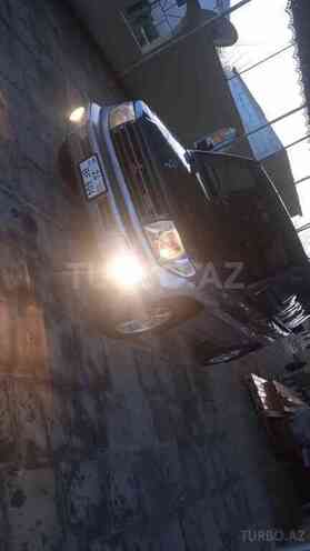 Mitsubishi Pajero io 1999, 250,000 km - 1.8 l - Bakı