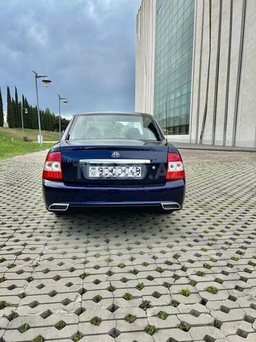 LADA (VAZ) Priora 2015, 158,000 km - 1.6 l - Şəmkir