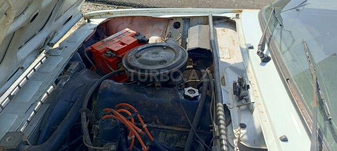 LADA (VAZ) 2107 2005, 86,348 km - 1.6 l - Bakı