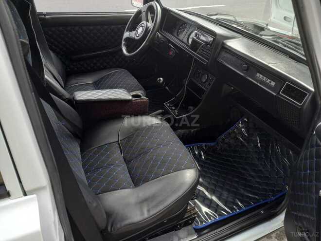 LADA (VAZ) 2107 2009, 158,632 km - 1.6 l - Bakı
