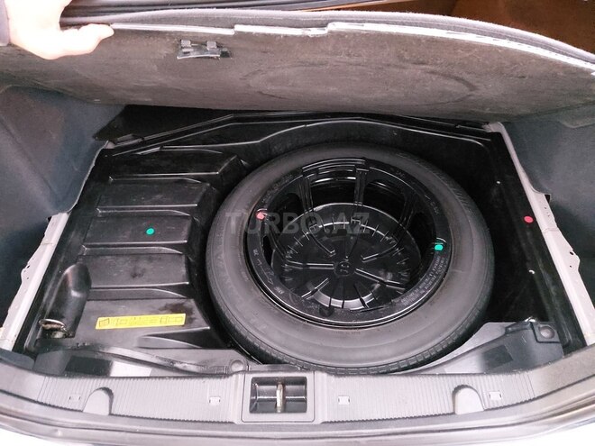 Mercedes C 240 2001, 240,000 km - 2.6 л - Bakı