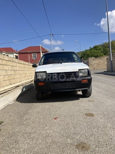LADA (VAZ) Oka 2004, 78,258 km - 0.8 l - Sumqayıt