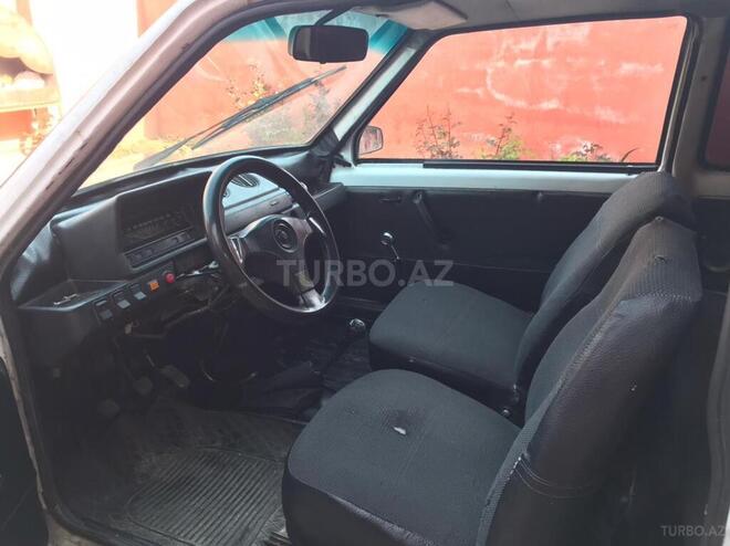 LADA (VAZ) Oka 2004, 78,258 km - 0.8 l - Sumqayıt