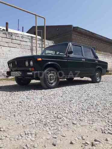 LADA (VAZ) 2106 2006, 200,000 km - 1.6 л - Bakı