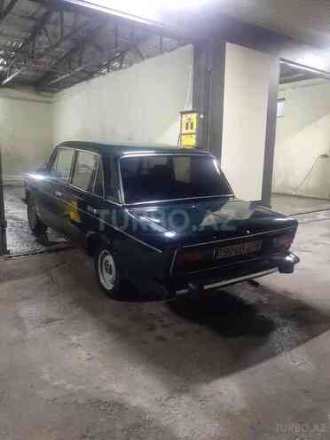 LADA (VAZ) 2106 2006, 200,000 km - 1.6 л - Bakı