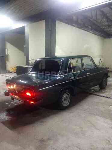 LADA (VAZ) 2106 2006, 200,000 km - 1.6 л - Bakı