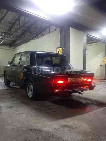 LADA (VAZ) 2106 2006, 200,000 km - 1.6 л - Bakı