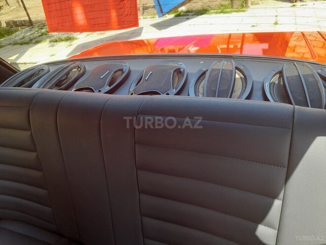 LADA (VAZ) 2106 2005, 56,000 km - 1.5 l - Bakı