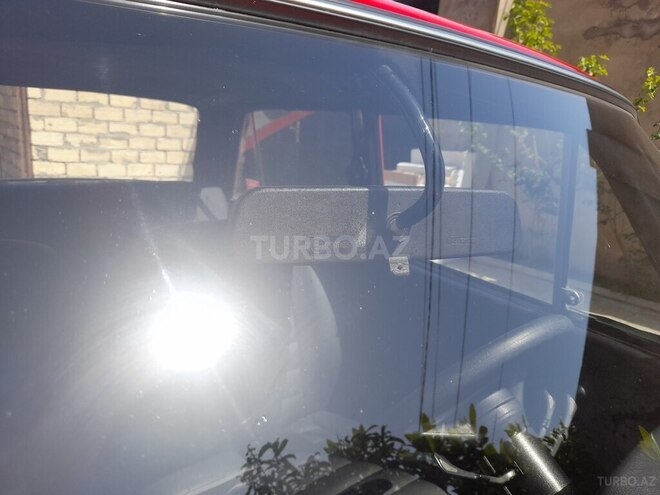 LADA (VAZ) 2106 2005, 56,000 km - 1.5 l - Bakı