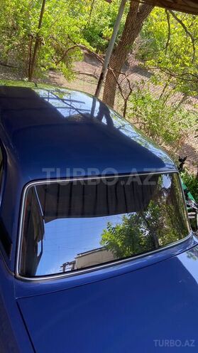 LADA (VAZ) 2107 2007, 75,700 km - 1.6 л - Gəncə