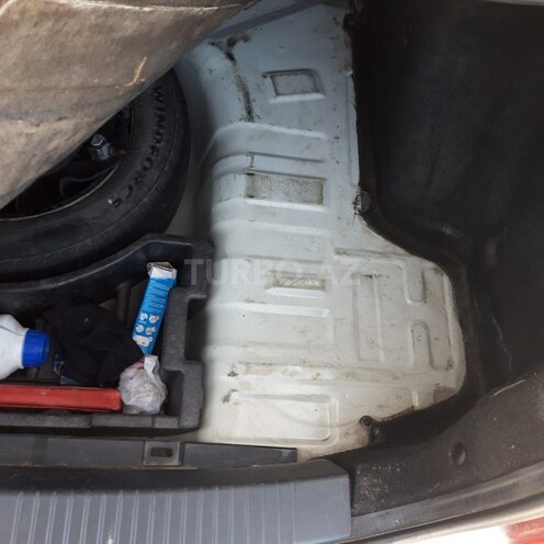 Kia Rio 2011, 525,780 km - 1.4 l - Bakı