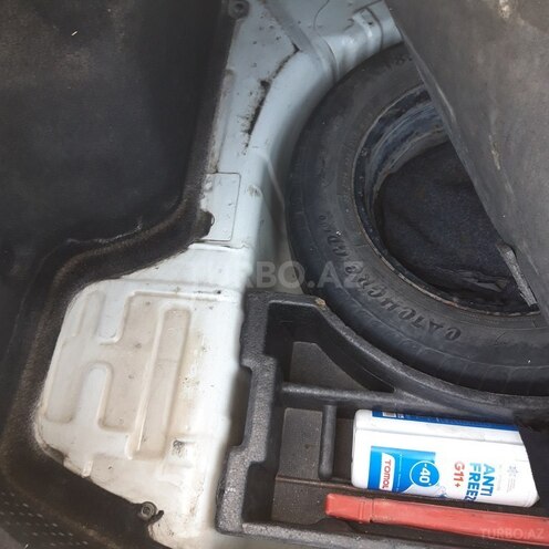 Kia Rio 2011, 525,780 km - 1.4 l - Bakı