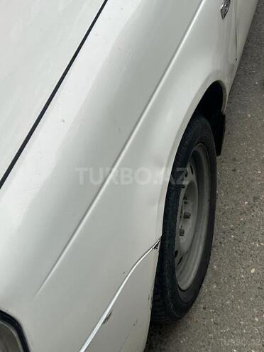 LADA (VAZ) Priora 2014, 178,000 km - 1.6 l - Sumqayıt