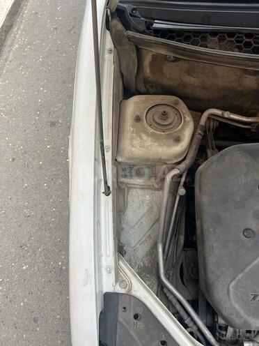 LADA (VAZ) Priora 2014, 178,000 km - 1.6 l - Sumqayıt