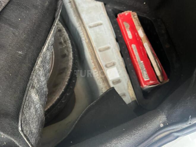 LADA (VAZ) Priora 2014, 178,000 km - 1.6 l - Sumqayıt