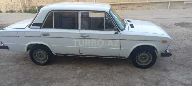 LADA (VAZ) 2106 2000, 97,772 km - 1.6 l - Bakı