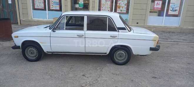LADA (VAZ) 2106 2000, 97,772 km - 1.6 l - Bakı