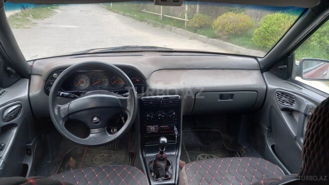 Daewoo Espero 1996, 280,000 km - 2.0 л - Bakı