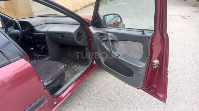 Daewoo Espero 1996, 280,000 km - 2.0 л - Bakı