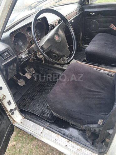 GAZ 31029 1994, 425,052 km - 2.4 l - Bakı