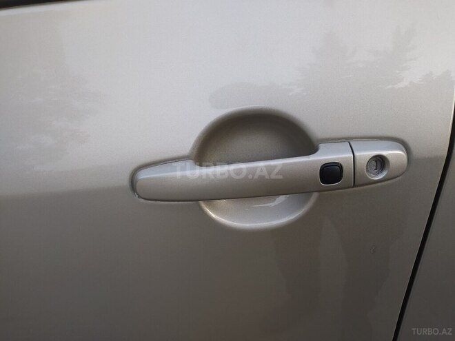 Toyota RAV4 2007, 221,851 km - 2.0 л - Sumqayıt