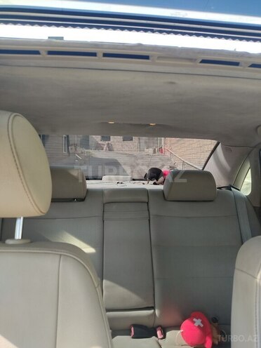 Audi A4 2000, 200,000 km - 1.8 l - Bakı