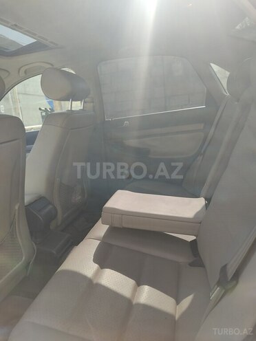 Audi A4 2000, 200,000 km - 1.8 l - Bakı