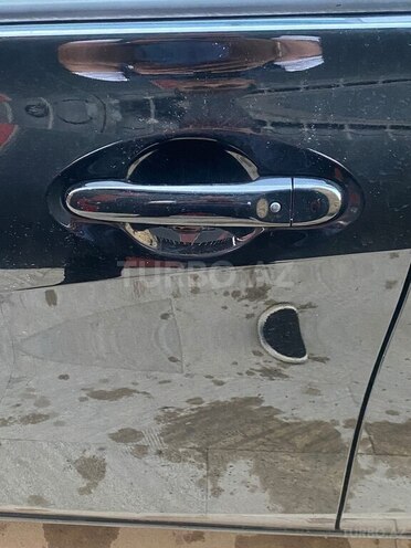 Nissan Note 2014, 28,753 km - 1.2 l - Bakı