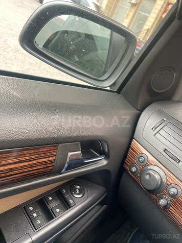 Opel Astra 2009, 999,000 km - 1.3 l - Bakı