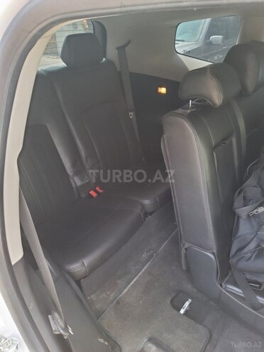 Chevrolet Orlando 2012, 190,000 km - 2.0 л - Bakı