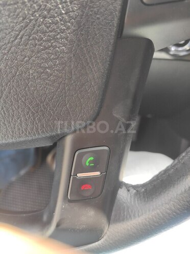 Kia Sorento 2010, 206,214 km - 2.0 л - Bakı