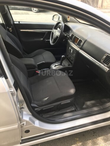 Opel Vectra 2006, 332,879 km - 2.2 l - Bakı