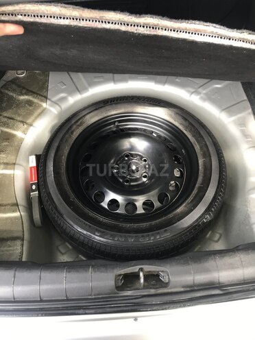 Opel Vectra 2006, 332,879 km - 2.2 l - Bakı