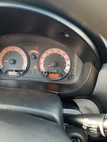 Kia Picanto 2008, 236,027 km - 1.1 л - Sumqayıt
