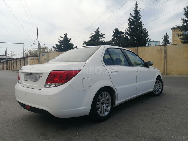 Khazar SD 2022, 29,700 km - 1.7 л - Bakı