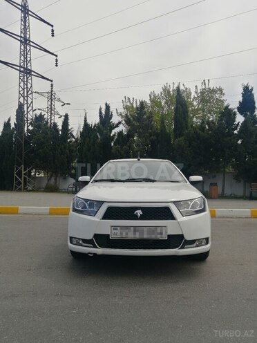 Khazar SD 2022, 29,700 km - 1.7 л - Bakı