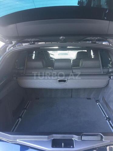 BMW X5 2010, 80,587 km - 4.4 l - Bakı