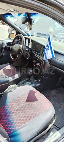 Opel Vectra 1996, 309,270 km - 1.6 l - Bakı
