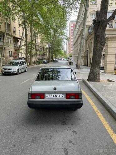 Tofas Sahin 2004, 167,000 km - 1.6 l - Bakı