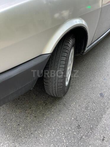 Tofas Sahin 2004, 167,000 km - 1.6 l - Bakı