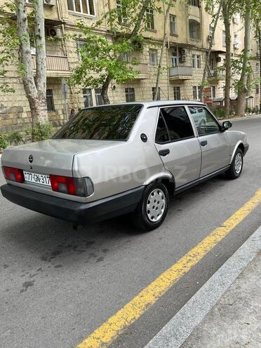 Tofas Sahin 2004, 167,000 km - 1.6 l - Bakı