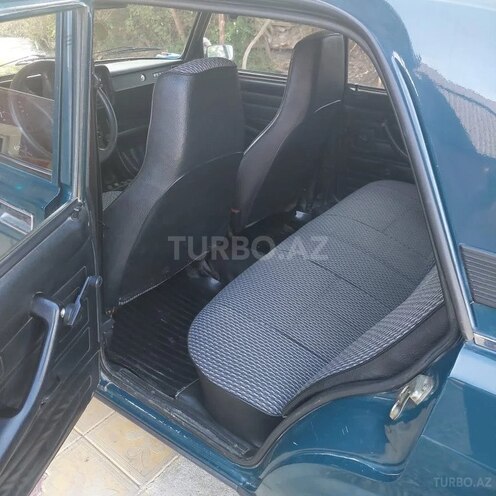 LADA (VAZ) 2107 2005, 150,000 km - 1.6 l - Goranboy