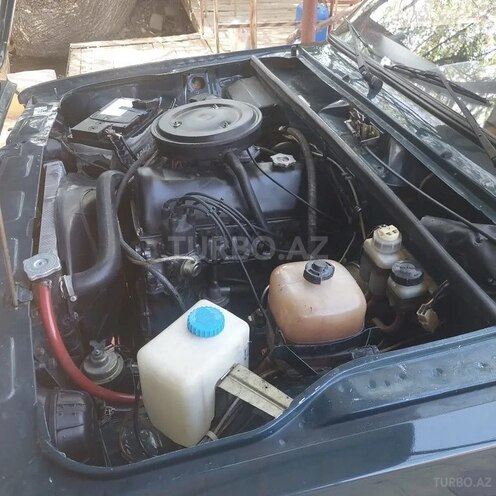 LADA (VAZ) 2107 2005, 150,000 km - 1.6 l - Goranboy