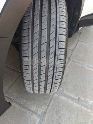 Hyundai Santa Fe 2014, 91,800 km - 2.4 l - Bakı